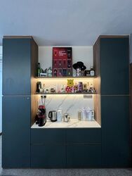 Rivervale Crest (D19), Apartment #573589081